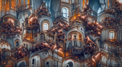 Item #18126189170688485598502082404467267484012537559004571756847976316908655869953 Media