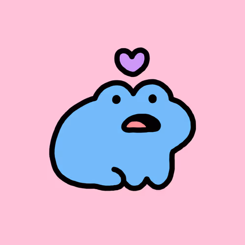 Item #18720922886799006737319339709677671471008167078269478621655747788585922723841 Media