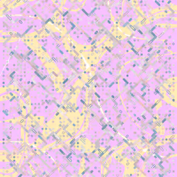 70532722500614828070847676019163183044089933461465652398561477868641419526145