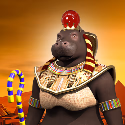 Item #64351936656188171582825651627024090037228538131755599439891057957598448844801 Media