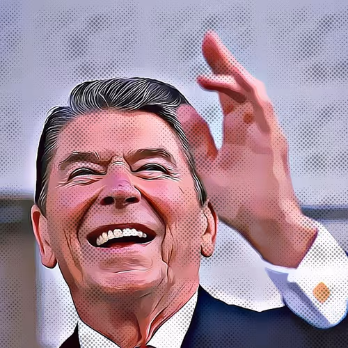 87832029613577301948440201724316869266320892884719152945259080265373868621825