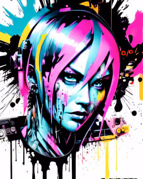 Item #5959656237122018148135921632946040796768691748459247557208061450155695538177 Media