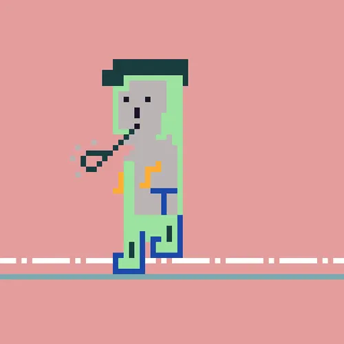 Item #101987699443320105008295070267344531356952080495068641531314053436782258683905 Media