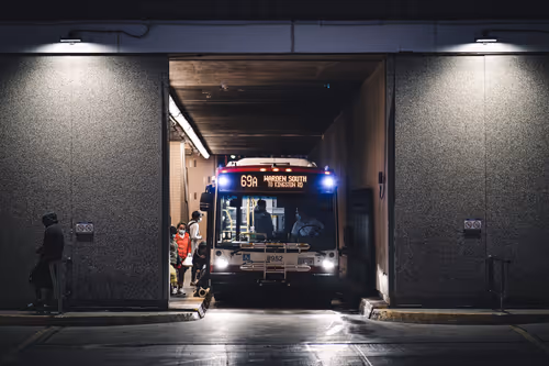 Item #70779496450561774149065871411418628716480212634684307993119665786014100619265 Media