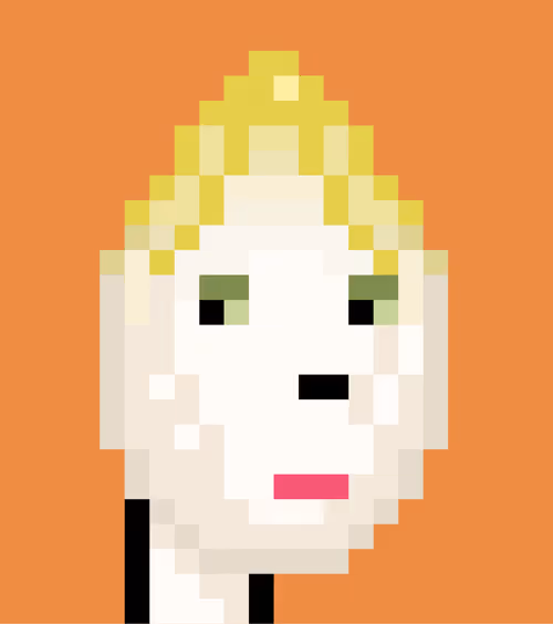 Item #7473319109676164704773572756277156527641913651212940235595350058013235871745 Media