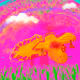 114640032289014652569404510574586104328881351702663031067541127334343479394305
