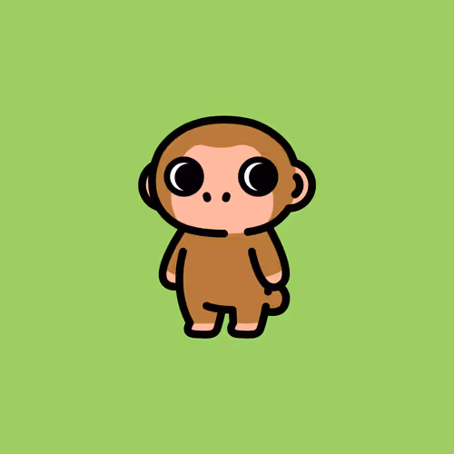 Item #89265064896561482371176787599186997978685540812076360019817856539130136100865 Media