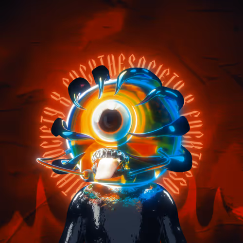 Item #106391679811569807429194985609487774795381994957790829821204034863280739581953 Media