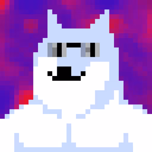 Item #101186401200168495056038680608084824886777571337719105692283277011806867947521 Media
