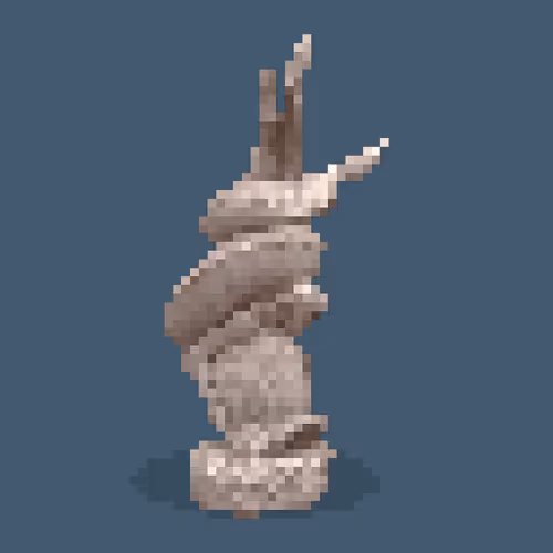 Item #16397338489144524572403717432387108714655797037434780887883727351724434784257 Media