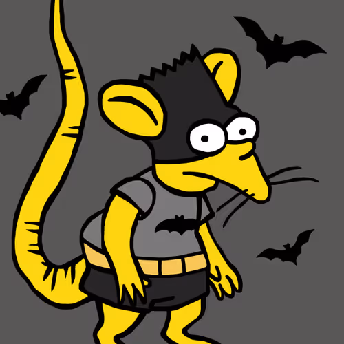 34830577322734369044567933669371385102711064877602687367005063922830226227201