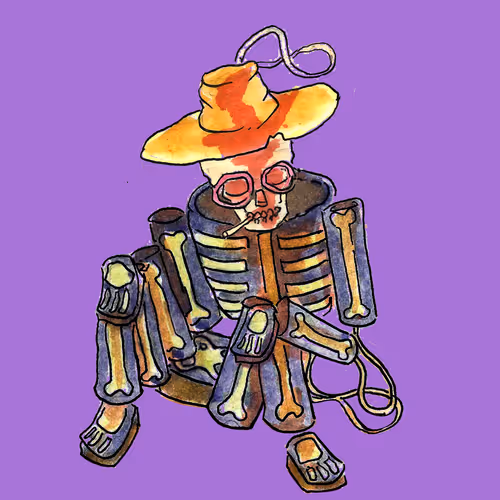 Item #49298284807064964170393997840680767914231659578061024530352920036652812861441 Media