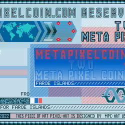 29313543307069552833625961884122731054490489220094955258948674082472613380097