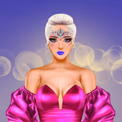 87700487614103223609357617968574897315637400251983330841682915030681643909121