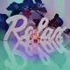 17437593626094207302134887766960457931702990544772756730517493243884223856641