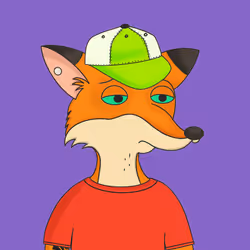 66406747123743156841746366950152533278033835913591691491127083914987504140289