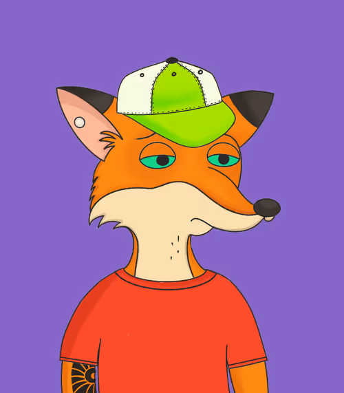 Item #66406747123743156841746366950152533278033835913591691491127083914987504140289 Media