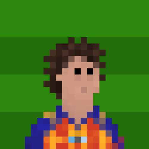 Item #57299197941851408976623652452325195398999493363245243172624849259971542515713 Media