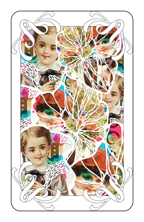 Item #113730862565168297549432933998493185903403964444544322988836227922960788226049 Media