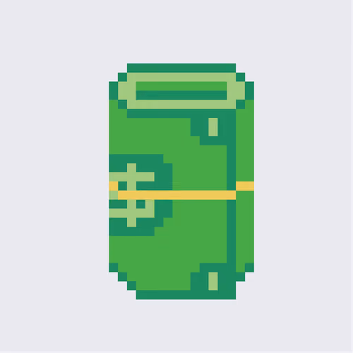Bankrolls #1