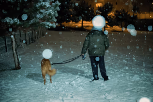 Baskent Ankara