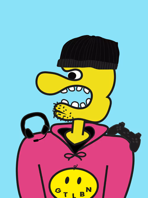 Item #96500950801921692342892301888701875902426585466989363749322155187240221802500 Media