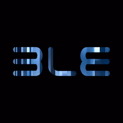 OPPENHEIMER BLUE 