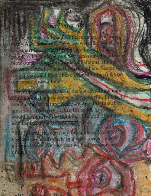 Item #43833404556477762770527971430220598652142243562956201044797421005241315229697 Media