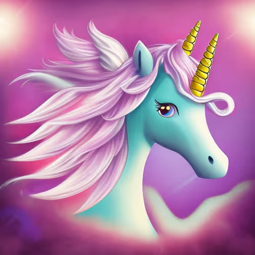 Item #85244358845891991620333740245143434261203439538280700585155299041931681595412 Media