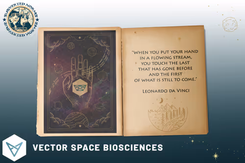 Item #99511691410411589189443791619482729601079270688617205904390180937797117935617 Media