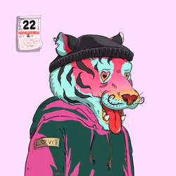 61969337563993910895432145581403015214461945809843841655475123903070589681665