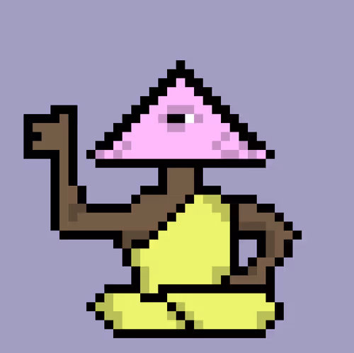 Item #113679485327752454807999960608425649759580712614334953447397540398339238920193 Media