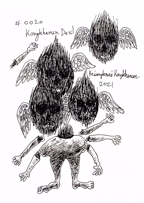 Item #96448705941447295663957679096720734318386598746918235613232686367646806966273 Media