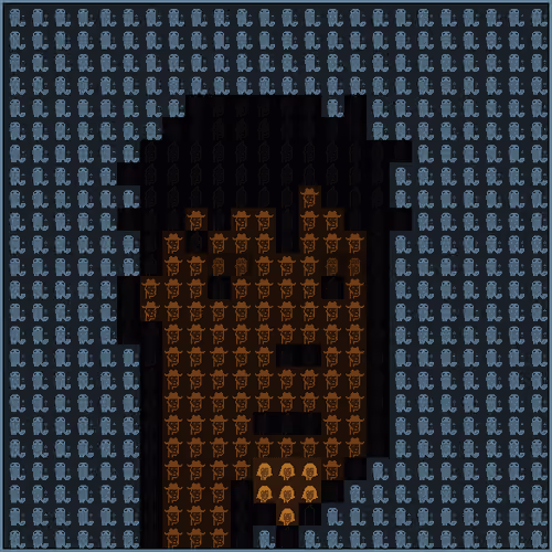 Item #86814345933486875774685004843967501406998700326809268807797865299896571002881 Media