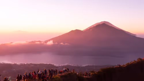 Item #24270151967778228658654430222204699412334397028020710454153843943243098619905 Media