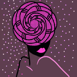 Faceless 060