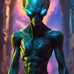 97325695282647175889277368332535324280840867431734863553766155238468529160193