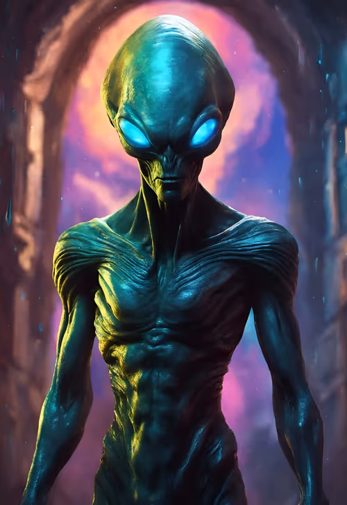 Item #97325695282647175889277368332535324280840867431734863553766155238468529160193 Media