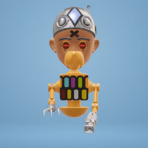 Item #111444883173492044370472498182655631742203283912752309570332162912930186133505 Media