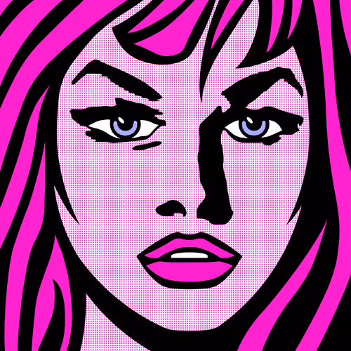 Item #58444582677467380080278670675645017947897140329961410667289383301135026094081 Media