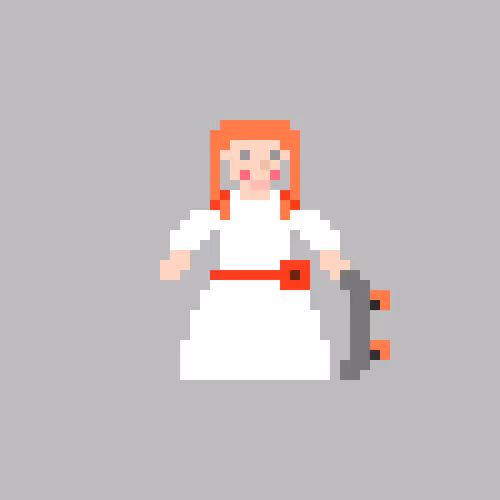 53738610087465345833500340205359713292984454184765564475952481013949454614529