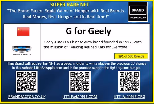 Item #72655551918066646235341818841733246640276846353529069451857875087867227668481 Media