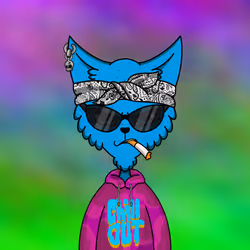 13336530732083187445826896678725927033227052228228271688163366487777196638209