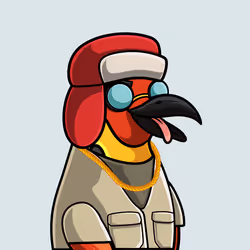 114122555173193702355759583283094115134894123262659606331662766576064276725761