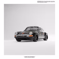 30862976958865816224453887677020659098826637802306792225305445519599006121985