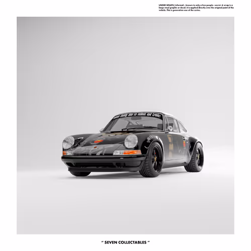 30862976958865816224453887677020659098826637802306792225305445519599006121985