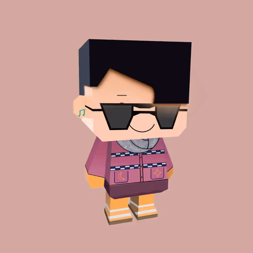 Item #11873203264470579794422655065855483160500933607682071708139877415703294246913 Media