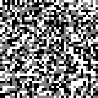 Item #11562328145357496144768407574229915386981649508359982049031171101520673374209 Media