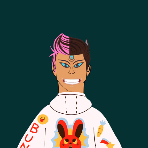 Item #63657520849238289166104902962369544392023369047937228744958567452695309844481 Media