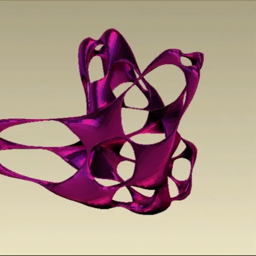 Item #97919126274126302224951180839576190112149877101595383406669397436775073316865 Media